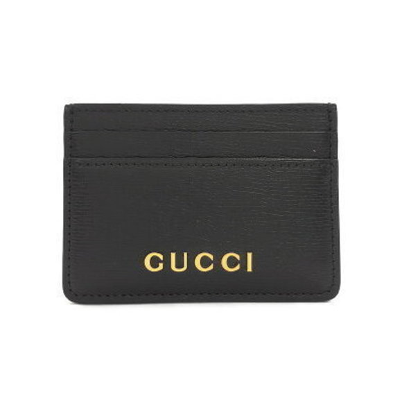 Gucci Case - Picture 1 of 5